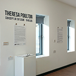 Concept or Outcome - Threads Exhibition Image 14
